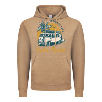 Vintage Coffee outer banks pogue life. Vintage Hoodie - artisFamous
