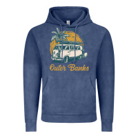 Vintage Denim outer banks pogue life. Vintage Hoodie - artisFamous