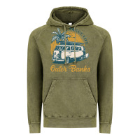 Vintage Olive outer banks pogue life. Vintage Hoodie - artisFamous