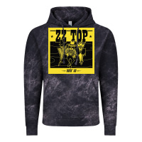 Cloud Black zz top  goin  50 Vintage Hoodie - artisFamous