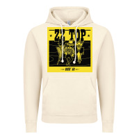 Vintage Artic zz top  goin  50 Vintage Hoodie - artisFamous