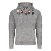 Cloud Rock Dream Theater Vintage Hoodie - artisFamous