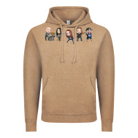 Vintage Coffee Dream Theater Vintage Hoodie - artisFamous