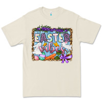 Bone Easter vibes Premium Tee - OliviaCreatesArt