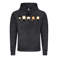Vintage Black Dream Theater Vintage Hoodie - artisFamous