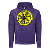 Cloud Purple the stone roses Vintage Hoodie - artisFamous