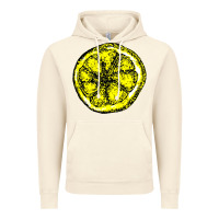 Vintage Artic the stone roses Vintage Hoodie - artisFamous