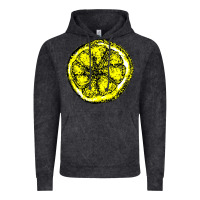 The Stone Roses Vintage Hoodie | Teevron