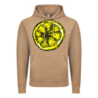 Vintage Coffee the stone roses Vintage Hoodie - artisFamous