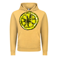 Vintage Mustard the stone roses Vintage Hoodie - artisFamous