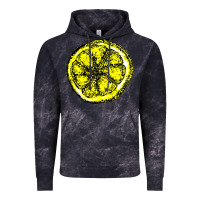 Cloud Black the stone roses Vintage Hoodie - artisFamous