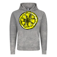 Cloud Rock the stone roses Vintage Hoodie - artisFamous