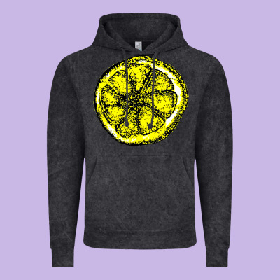 The Stone Roses Vintage Hoodie Designed By Artisfamous