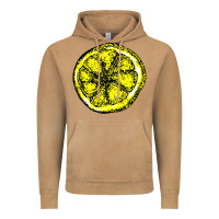 Vintage Camel the stone roses Vintage Hoodie - artisFamous