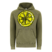 Vintage Olive the stone roses Vintage Hoodie - artisFamous