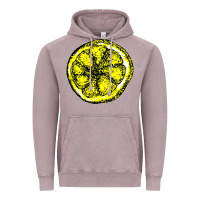 Vintage Zinc the stone roses Vintage Hoodie - artisFamous