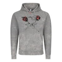 Cloud Rock Circa Survive Vintage Hoodie - artisFamous