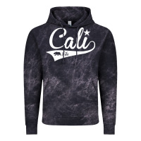 Cloud Black camo cali Vintage Hoodie - artisFamous