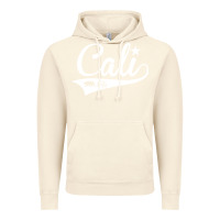 Vintage Artic camo cali Vintage Hoodie - artisFamous