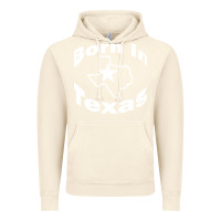 Vintage Artic born in texas Vintage Hoodie - artisFamous