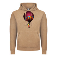 Vintage Coffee Circa Survive Vintage Hoodie - artisFamous
