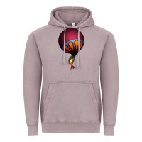 Vintage Zinc Circa Survive Vintage Hoodie - artisFamous