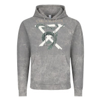Cloud Rock Circa Survive Vintage Hoodie - artisFamous