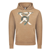 Vintage Coffee Circa Survive Vintage Hoodie - artisFamous