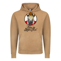 Vintage Camel chris stapleton Vintage Hoodie - artisFamous