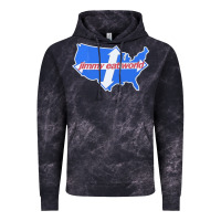 Cloud Black Jimmy Eat World Vintage Hoodie - artisFamous