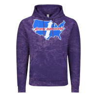 Cloud Purple Jimmy Eat World Vintage Hoodie - artisFamous