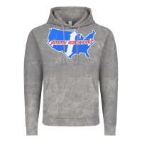Cloud Rock Jimmy Eat World Vintage Hoodie - artisFamous
