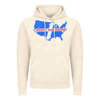 Vintage Artic Jimmy Eat World Vintage Hoodie - artisFamous