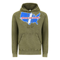 Vintage Olive Jimmy Eat World Vintage Hoodie - artisFamous
