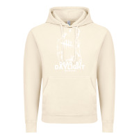 Vintage Artic dead by daylight Vintage Hoodie - artisFamous