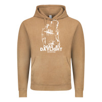 Vintage Camel dead by daylight Vintage Hoodie - artisFamous