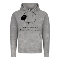 Cloud Rock herd what herd Vintage Hoodie - artisFamous
