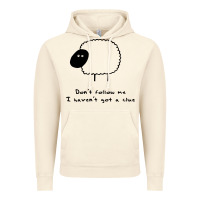 Vintage Artic herd what herd Vintage Hoodie - artisFamous