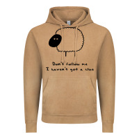 Vintage Camel herd what herd Vintage Hoodie - artisFamous