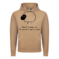 Vintage Coffee herd what herd Vintage Hoodie - artisFamous