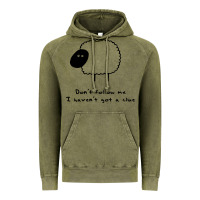 Vintage Olive herd what herd Vintage Hoodie - artisFamous
