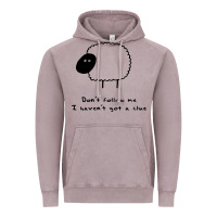 Vintage Zinc herd what herd Vintage Hoodie - artisFamous