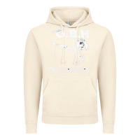 Vintage Artic gbh 07 Vintage Hoodie - artisFamous