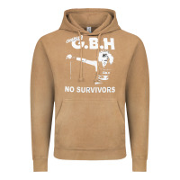 Vintage Camel gbh 07 Vintage Hoodie - artisFamous