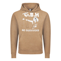 Vintage Coffee gbh 07 Vintage Hoodie - artisFamous