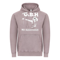 Vintage Zinc gbh 07 Vintage Hoodie - artisFamous