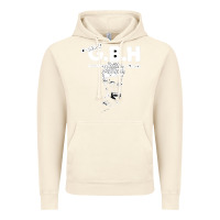 Vintage Artic gbh 03 Vintage Hoodie - artisFamous