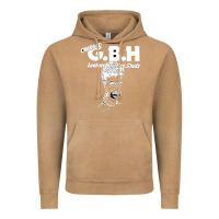 Vintage Camel gbh 03 Vintage Hoodie - artisFamous