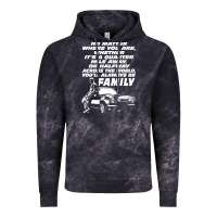 Cloud Black fast and furious Vintage Hoodie - artisFamous