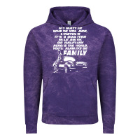 Cloud Purple fast and furious Vintage Hoodie - artisFamous